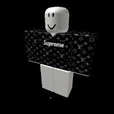 Create meme: the get clothing, roblox roblox, roblox