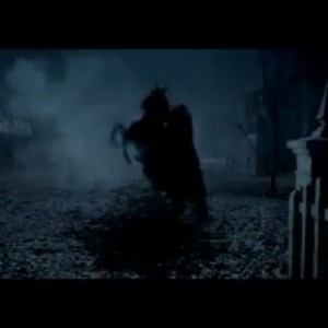 Create meme "the headless horseman" - Pictures - Meme-arsenal.com