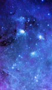Создать мем: звёздное небо, тёмно синий космос фон, синий фон для фотошопа космос