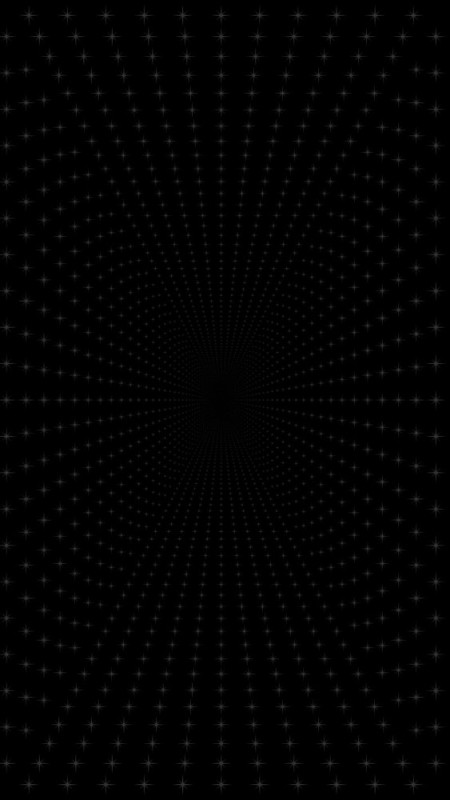 Create meme: black background for phone, black background with dots, black background vertical