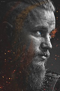 Create meme: Vikings 2 million gold for 319, the Vikings, Ragnar lothbrok pictures