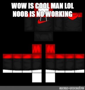 Get Noob Shirt Roblox Robux Codes Free 2019 May Calendar - how to make a roblox shirt noob guide updated 9x9