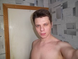 Create meme: dmitry, male