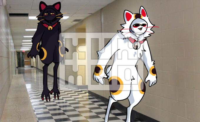 Create meme: furry ref, Furry guy, furry costumes