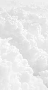 Create meme: pink clouds Wallpaper, white background, pink clouds
