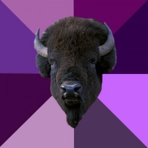 Create meme: Fuck Yeah Band Buffalo