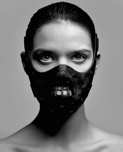 Создать мем: маски с фильтром, mask face, mask