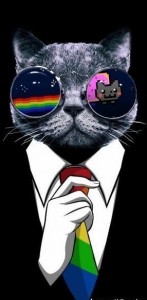 Create meme: cool avatars for steam, avatars for steam cats, VKontakte