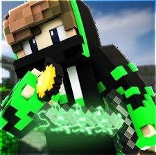 Create meme: cool minecraft, minecraft preview, mincraft 