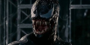 Create meme: spider man villains, Venom Venom, venom