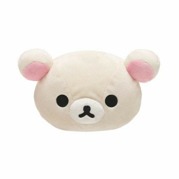 Create meme: soft toy, plush toy, teddy bear toy