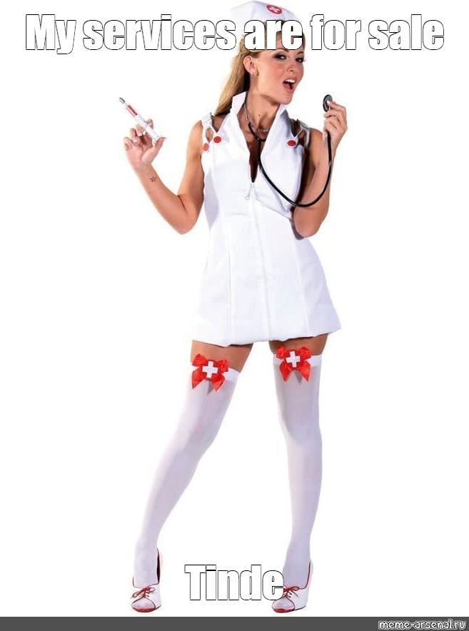 Create Meme Sexy Nurse Nurse Halloween Nurse Costume Pictures