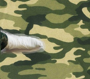 Create meme: khaki vector, military Patriotic songs, wrapping paper khaki