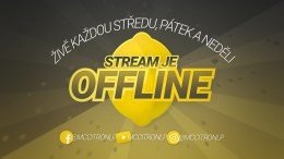 Create meme: strike stream, taxi, logo