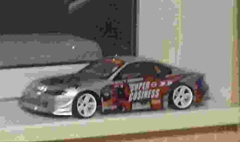 Create meme: nissan silvia s15 rc drift, for drifting, nissan silvia s15 low origin