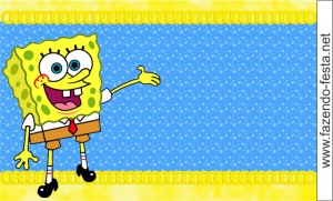 Create meme: Bob sponge, sponge Bob square pants