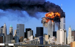 Create meme: new York September 11, 2001, September 11 in America of 2001, the September 11 attacks in the United States
