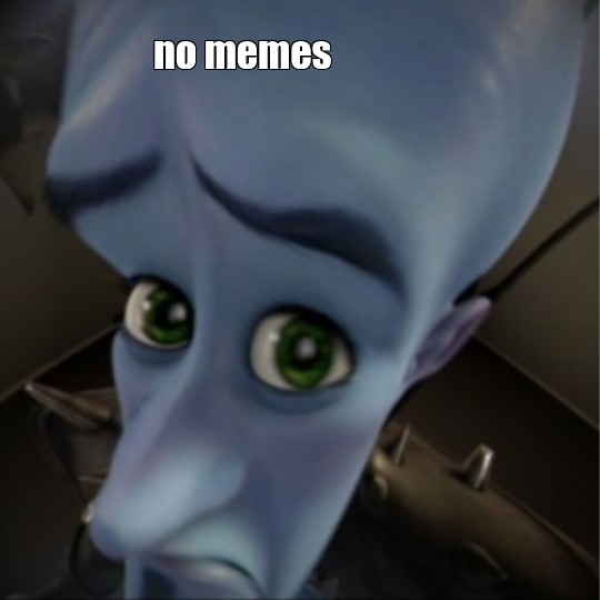 Create meme: null