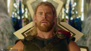 Create meme: marvel cinematic universe, Thor Ragnarok 2017, Thor 3 Ragnarok