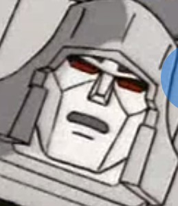 Create meme: megatron, Megatron, Megatron transformer