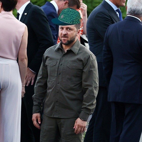 Create meme: male , the head of Chechnya , head of chechnya ramzan kadyrov