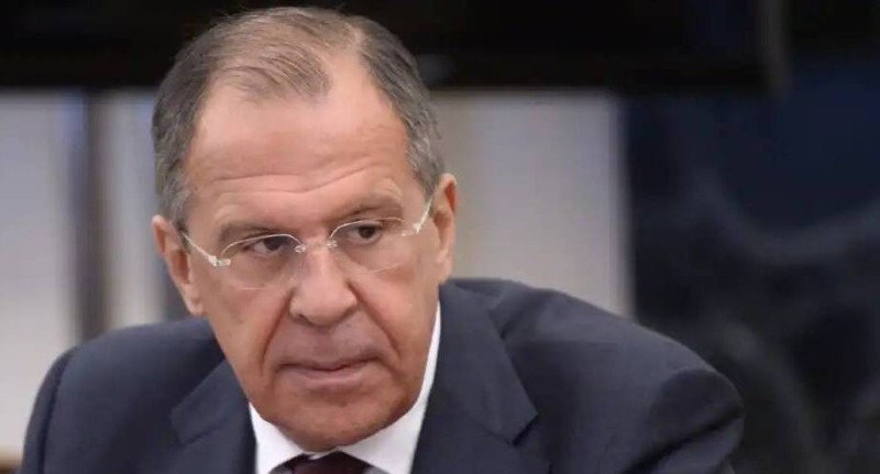 Create meme: Lavrov Minister of foreign Affairs, Lavrov Minister , the Minister of foreign Affairs of the Russian Federation 