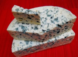 Create meme: Roquefort Cheese