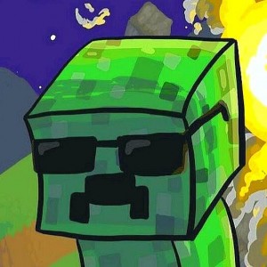 Create meme: arts minecraft, minecraft mobs creeper, minecraft creeper