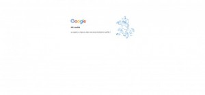 Создать мем: google, error 404 not found, site