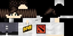 Create meme: skins for minecraft BTS, the template for the hd skin minecraft, skins for minecraft