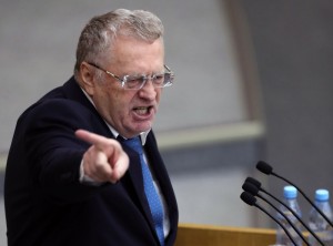 Create meme: Zhirinovsky photo, Vladimir Zhirinovsky, Zhirinovsky