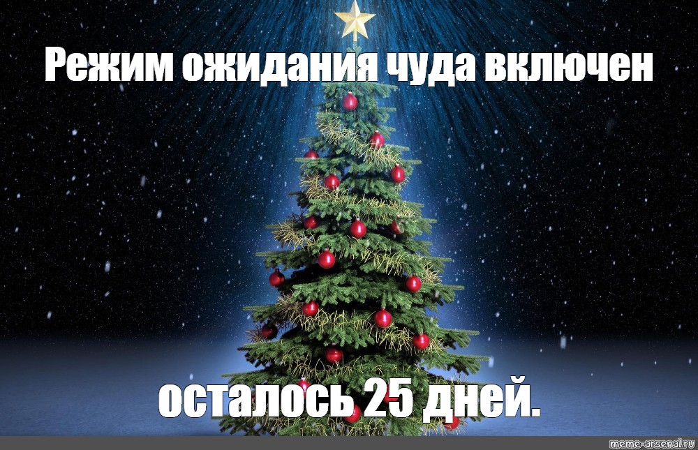 Режим нового года включен картинки. Режим ожидания чуда. Режим ожидания нового года. Режим ожидания новогоднего чуда включен.