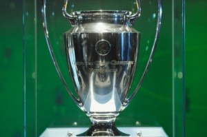 Создать мем: чемпион, лига чемпионов, champions league