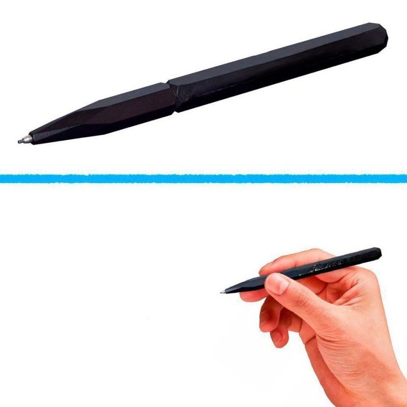 Create meme: stylus for gaomon graphics tablet, stylus, A drawing stylus