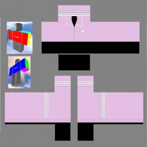 Создать мем: шаблон для создания одежды в роблокс, roblox shirt template, roblox template