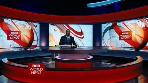 Create meme: bbc world news 2000, channel bbc world news, bbc news - bbc world news