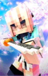 Create meme: minecraft animation, minecraft skins, Minecraft