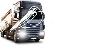 Создать мем: иконка euro truck simulator, шапки для канала euro truck simulator, евро трек симулятор 2 машины ats