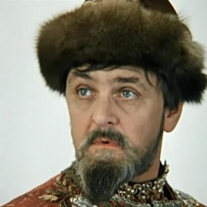 Create meme: Eugene, Anatoly grechishnikov, king Ivan