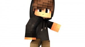 Create meme: Picture, minecraft skin, Minecraft