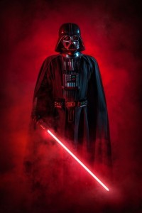 Create meme: star wars darth vader, Darth Vader