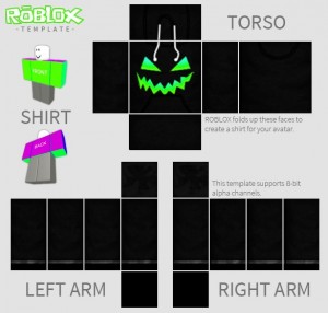 Create meme: template roblox, clothes get, roblox shirt template