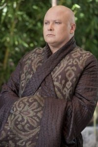 Create meme: Varys game of thrones, Lord Varys game of thrones, Lord Varys