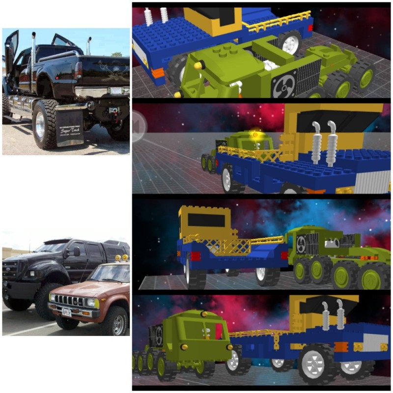 Создать мем: игры, симулятор, euro truck simulator 2