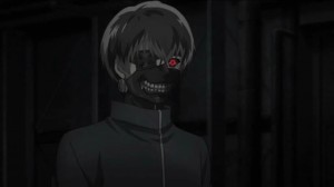 Create meme: the Kaneko, Tokyo ghoul