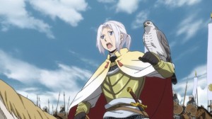 Create meme: arslan