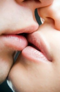 Create meme: relationships and love, sweet, female lips