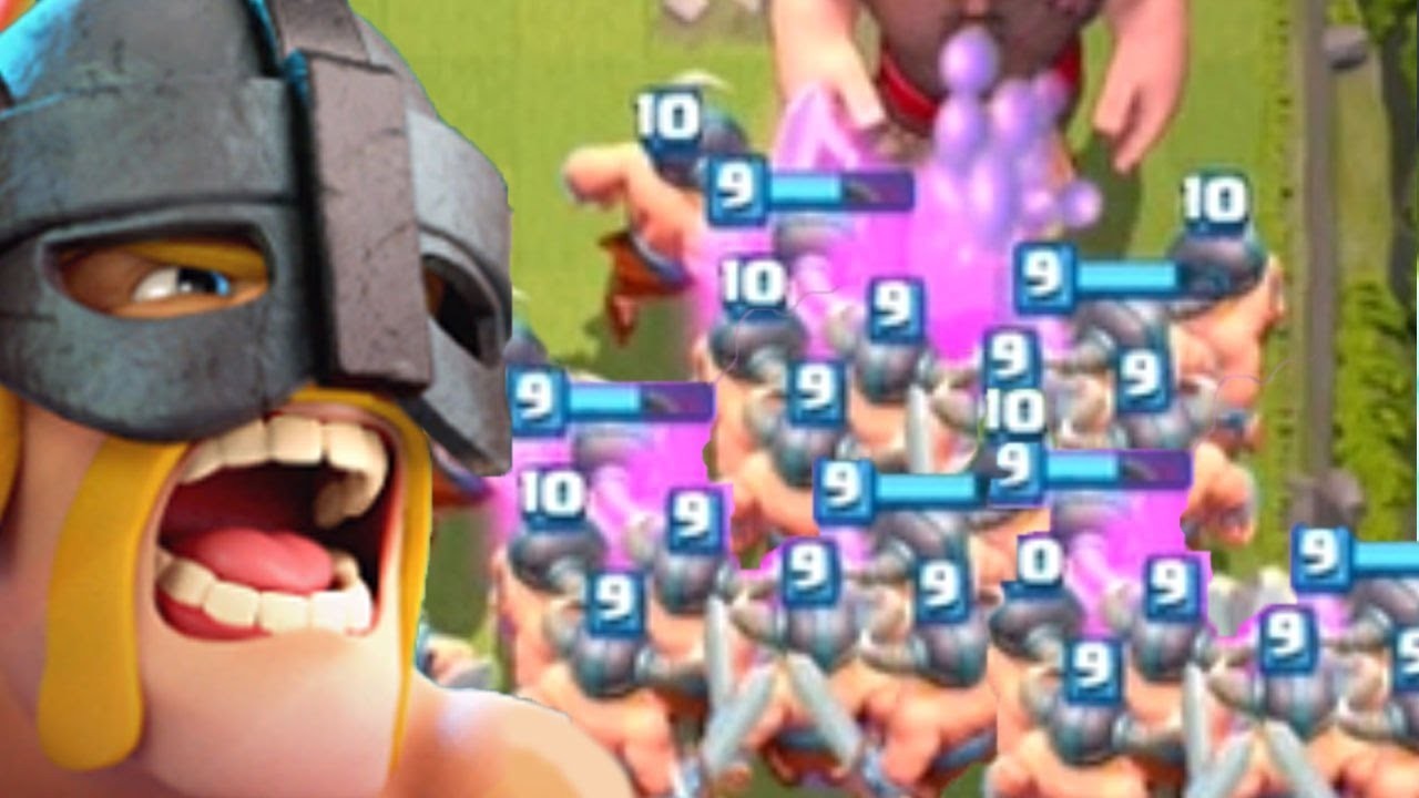 Create Meme Elite Barbarians Barbar Barbarian Pictures Meme