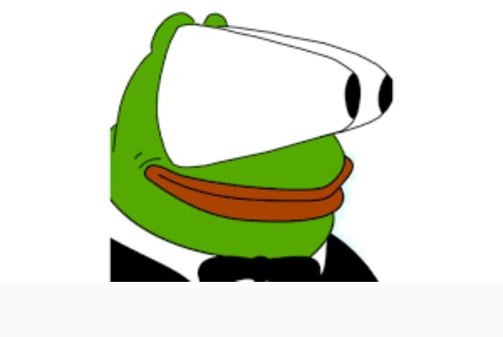Create meme: booba pepe, pepe booba, pepe frog