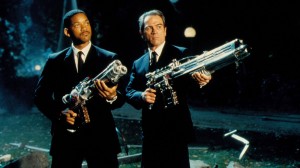 Создать мем: люди в черном фильм 1997, men in black 4, man in black